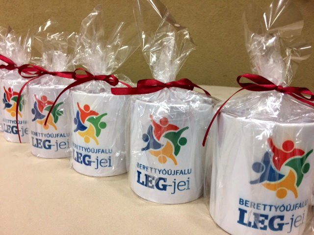 Berettyóújfalu LEG-jei 2017 107